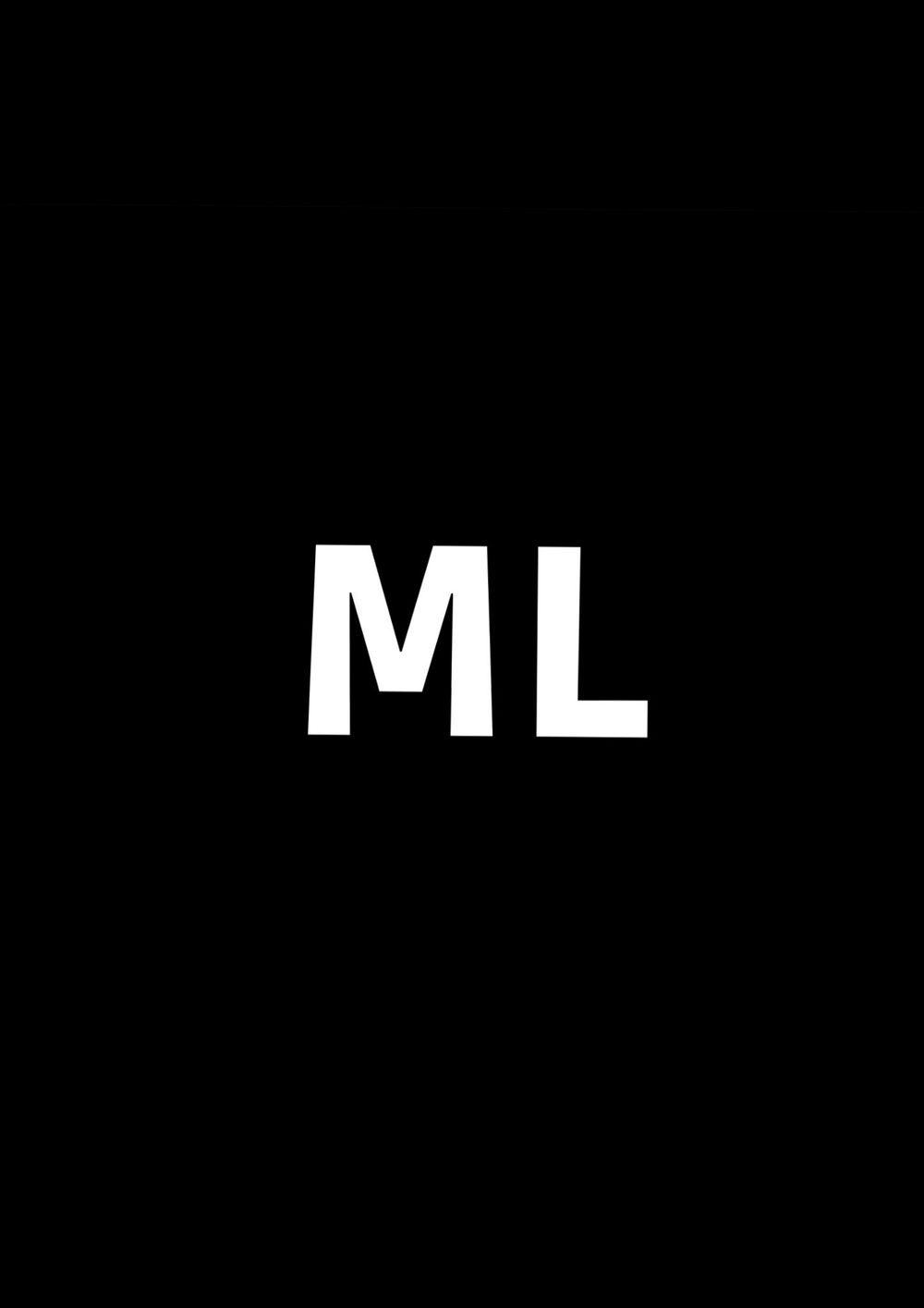 marcus_leif OnlyFans profile picture