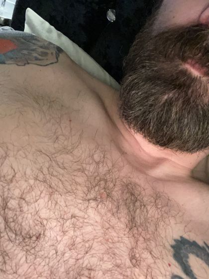 angus_meatman OnlyFans picture