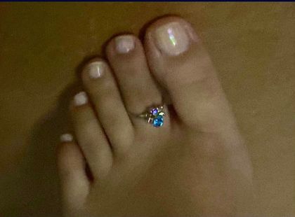 littyfeettt OnlyFans picture