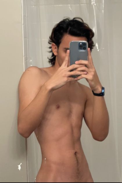 icarlosss1 OnlyFans picture