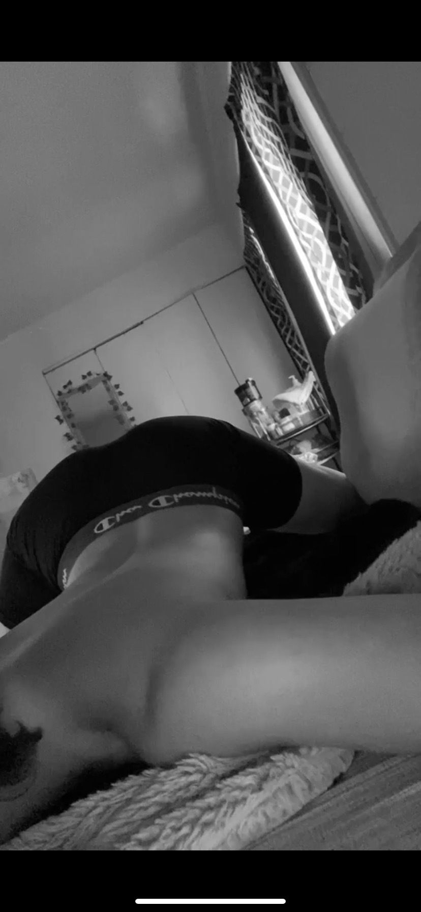 snowbunny0223 OnlyFans profile picture