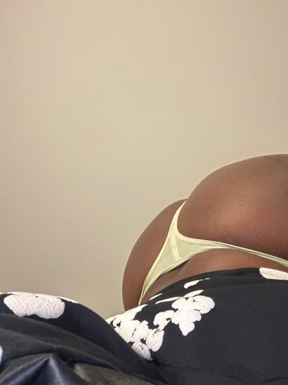 mscbfw2u OnlyFans picture