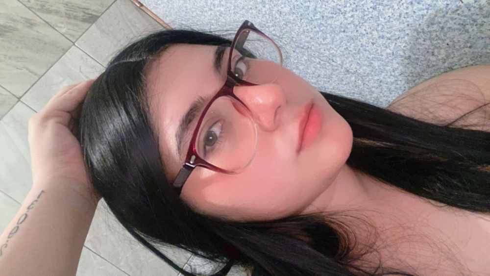 u343400192 OnlyFans profile picture