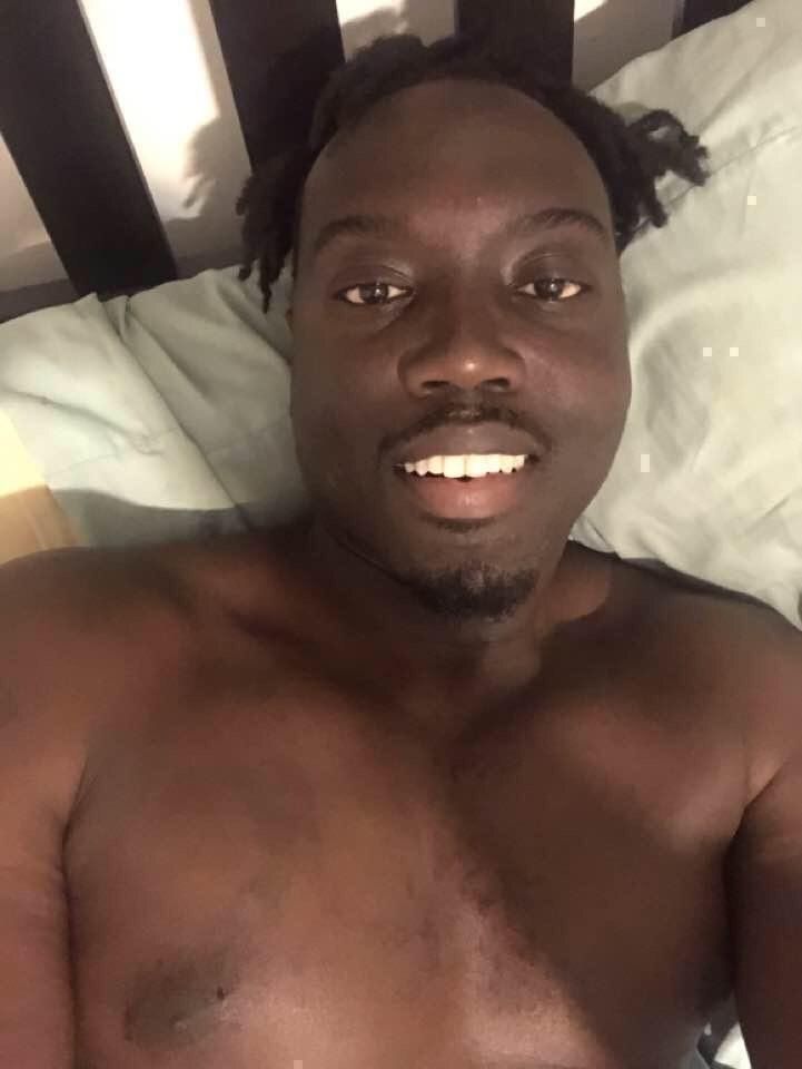 jay_kasa OnlyFans profile picture