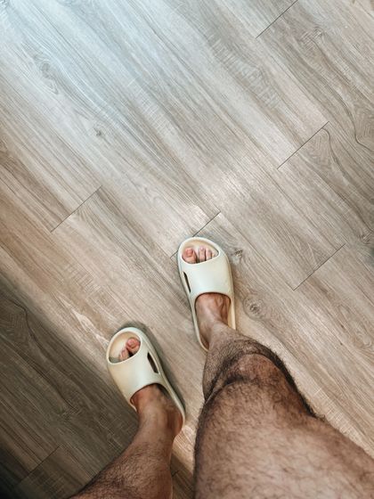 jbguydal OnlyFans picture