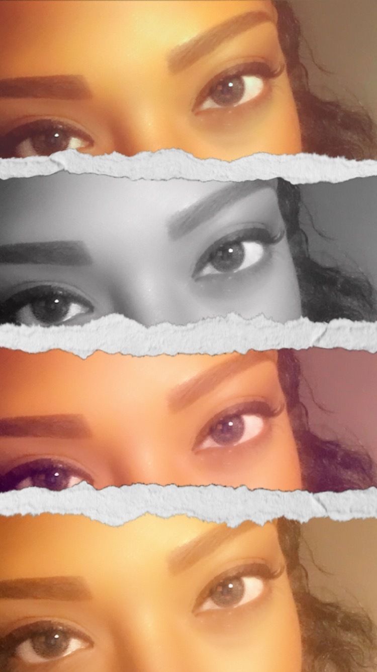blackswan88 OnlyFans profile picture