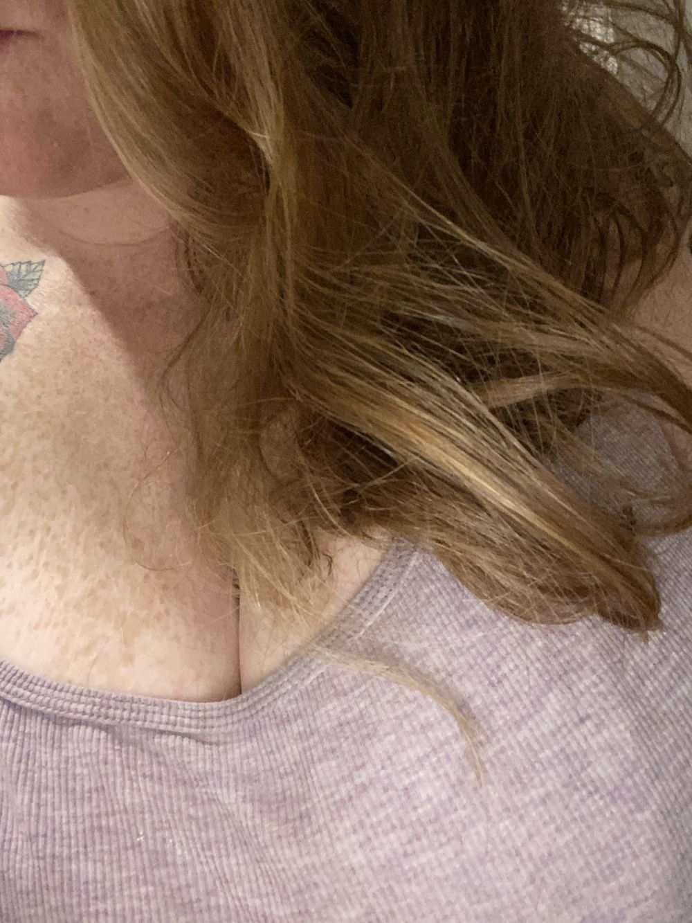 redheaded_queenbx OnlyFans profile picture