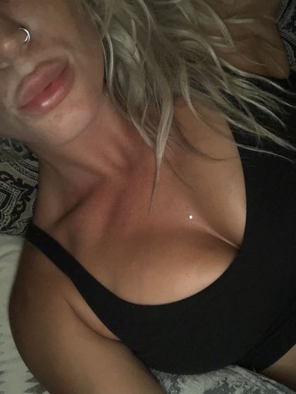 babehgirlj OnlyFans picture