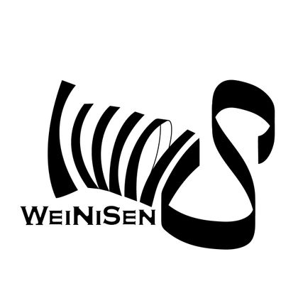 weinisen OnlyFans picture
