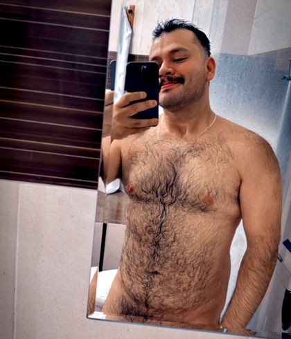 peludoso6969 OnlyFans picture