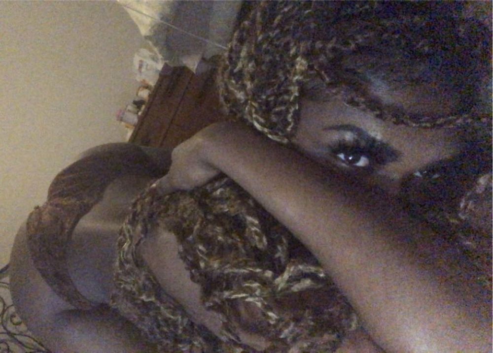 fivedollaho OnlyFans profile picture