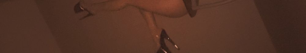 the.lovely.miss.lila OnlyFans profile picture