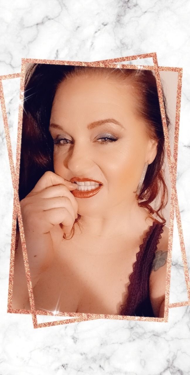 crazyirishginger722 OnlyFans profile picture