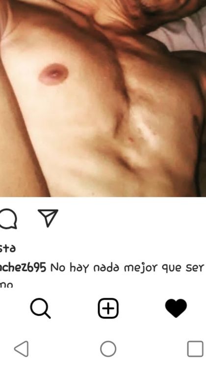 u82181233 OnlyFans picture