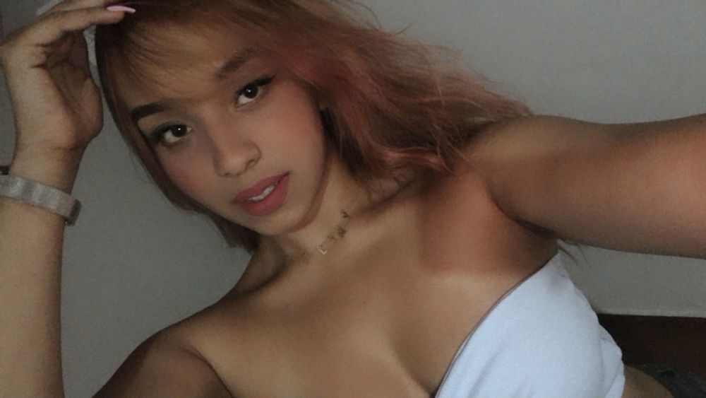 melanyrose11 OnlyFans profile picture