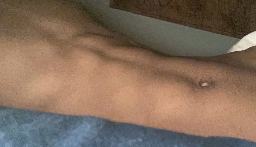 trashultra OnlyFans profile picture