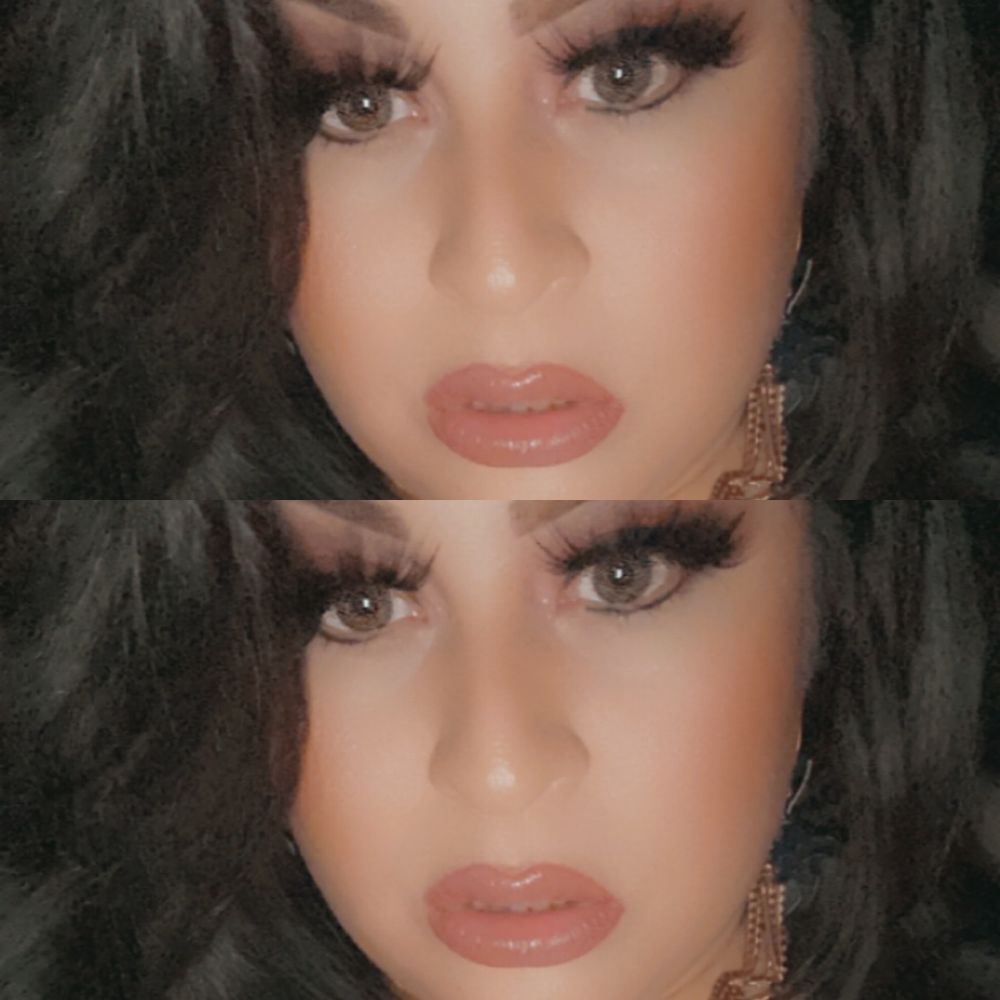 u13224317 OnlyFans profile picture