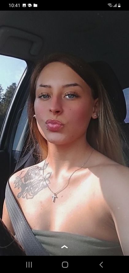 thickthighsprettyeyes99 OnlyFans picture