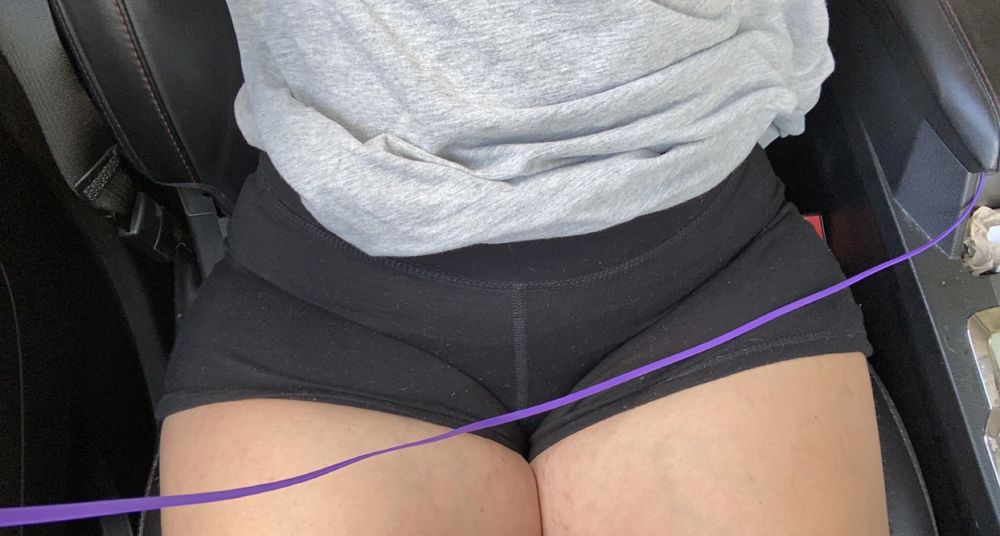ttorii.ann OnlyFans profile picture