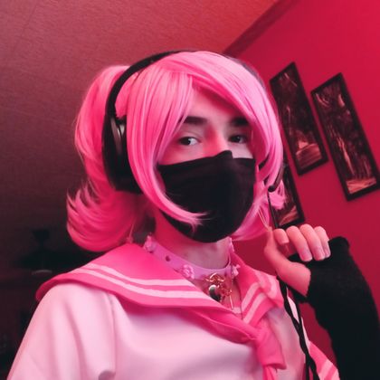 beccatkawaii OnlyFans picture