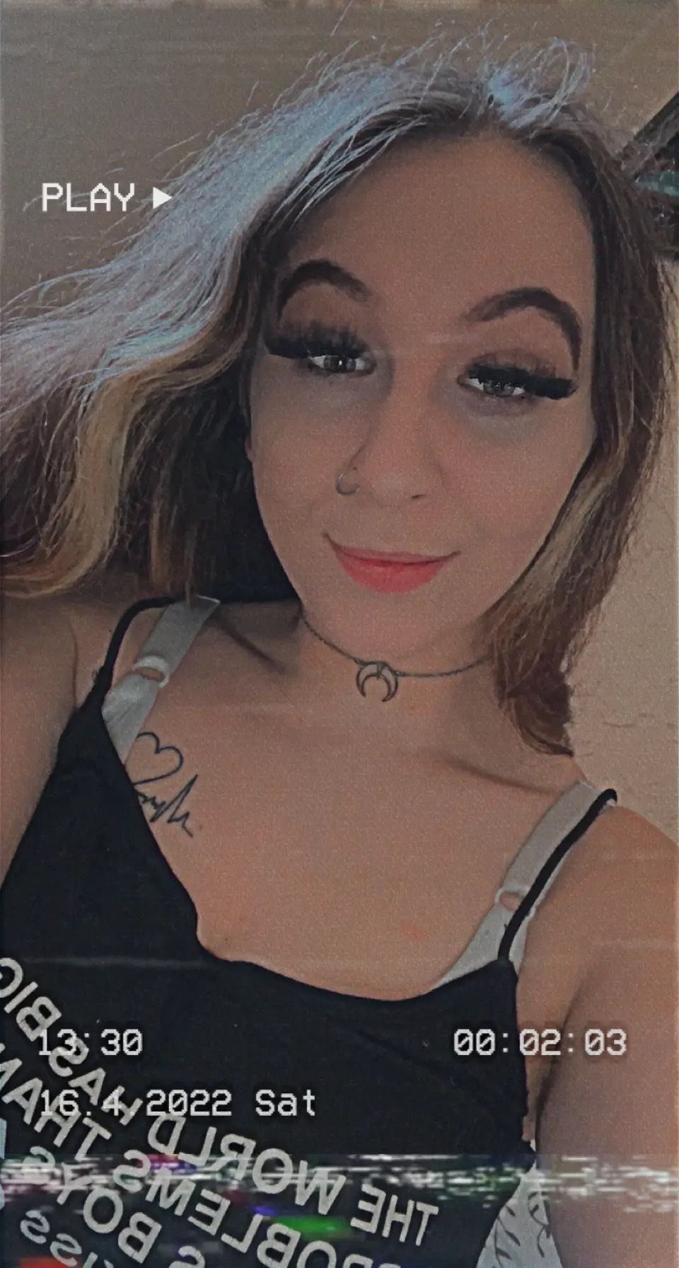 u32215966 OnlyFans profile picture