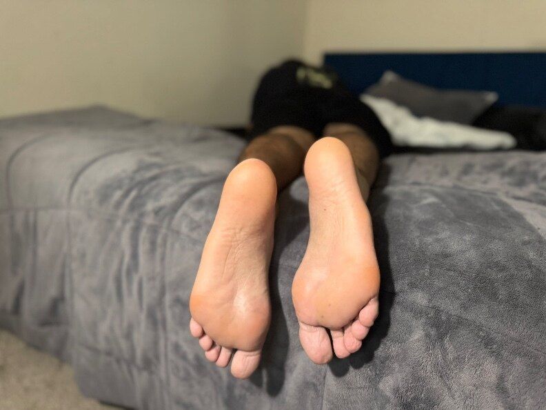 latinxxx408 OnlyFans profile picture