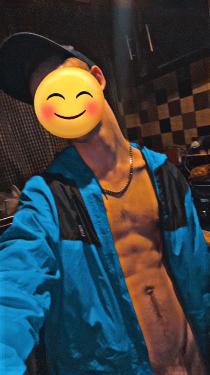 bossboi304 OnlyFans picture