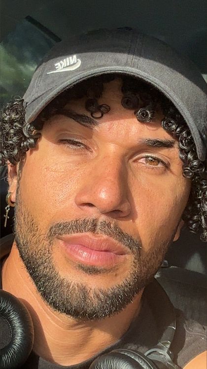 mandalarga OnlyFans picture