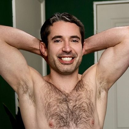 homeskoolpromking OnlyFans picture