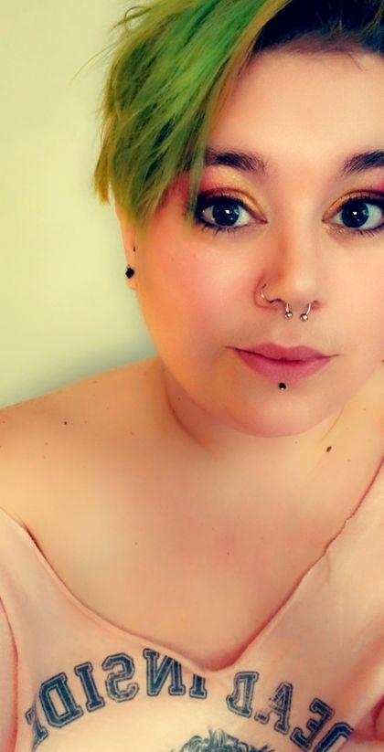 akidra OnlyFans picture