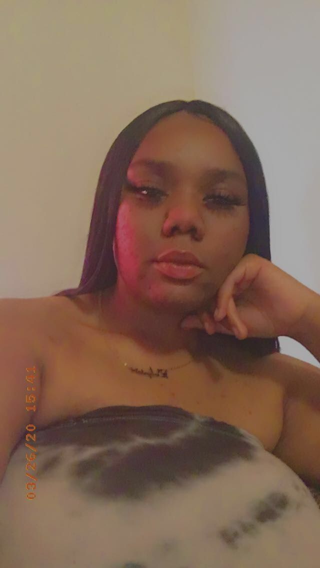 thatbitch.tai OnlyFans profile picture