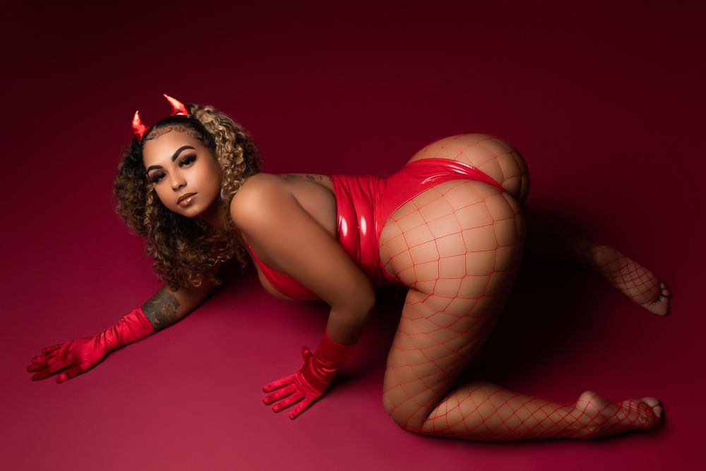 jewelbella OnlyFans profile picture