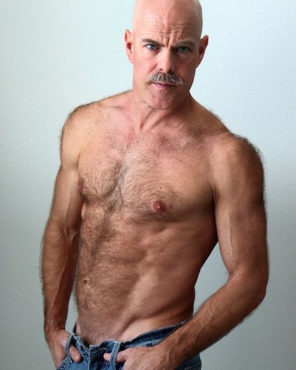 coltstryker OnlyFans picture
