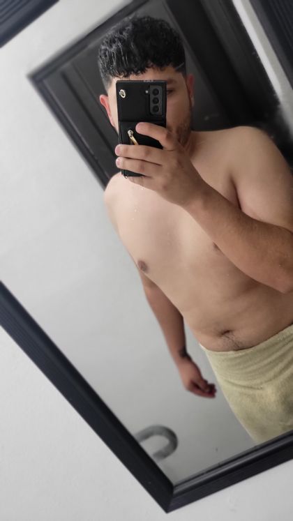 hdznorbertho1 OnlyFans picture