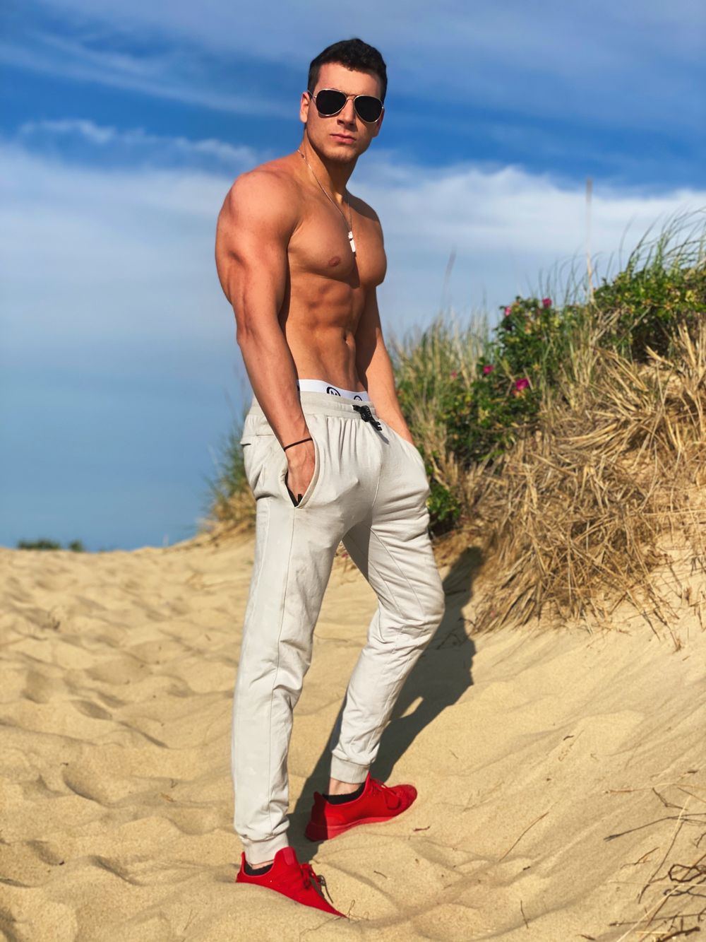 shredsvip OnlyFans - Stats, Graphs, Photos & Profile Comparisons