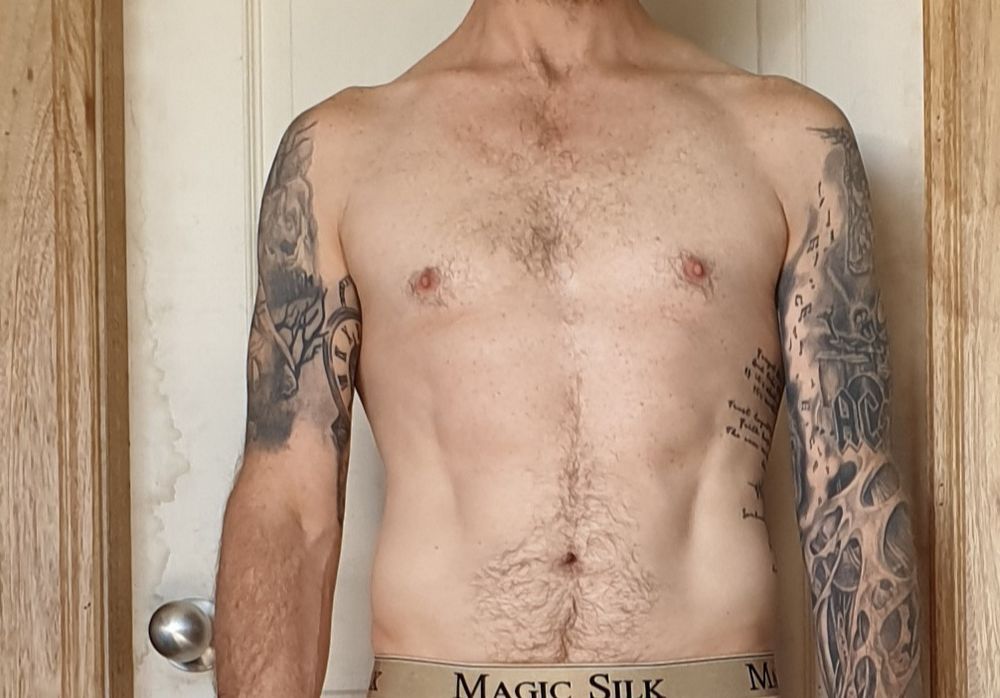 u117518790 OnlyFans profile picture