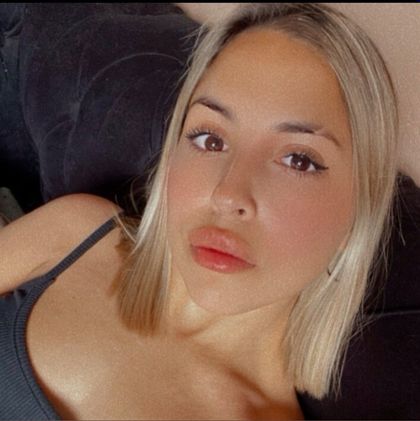 fativiki OnlyFans picture