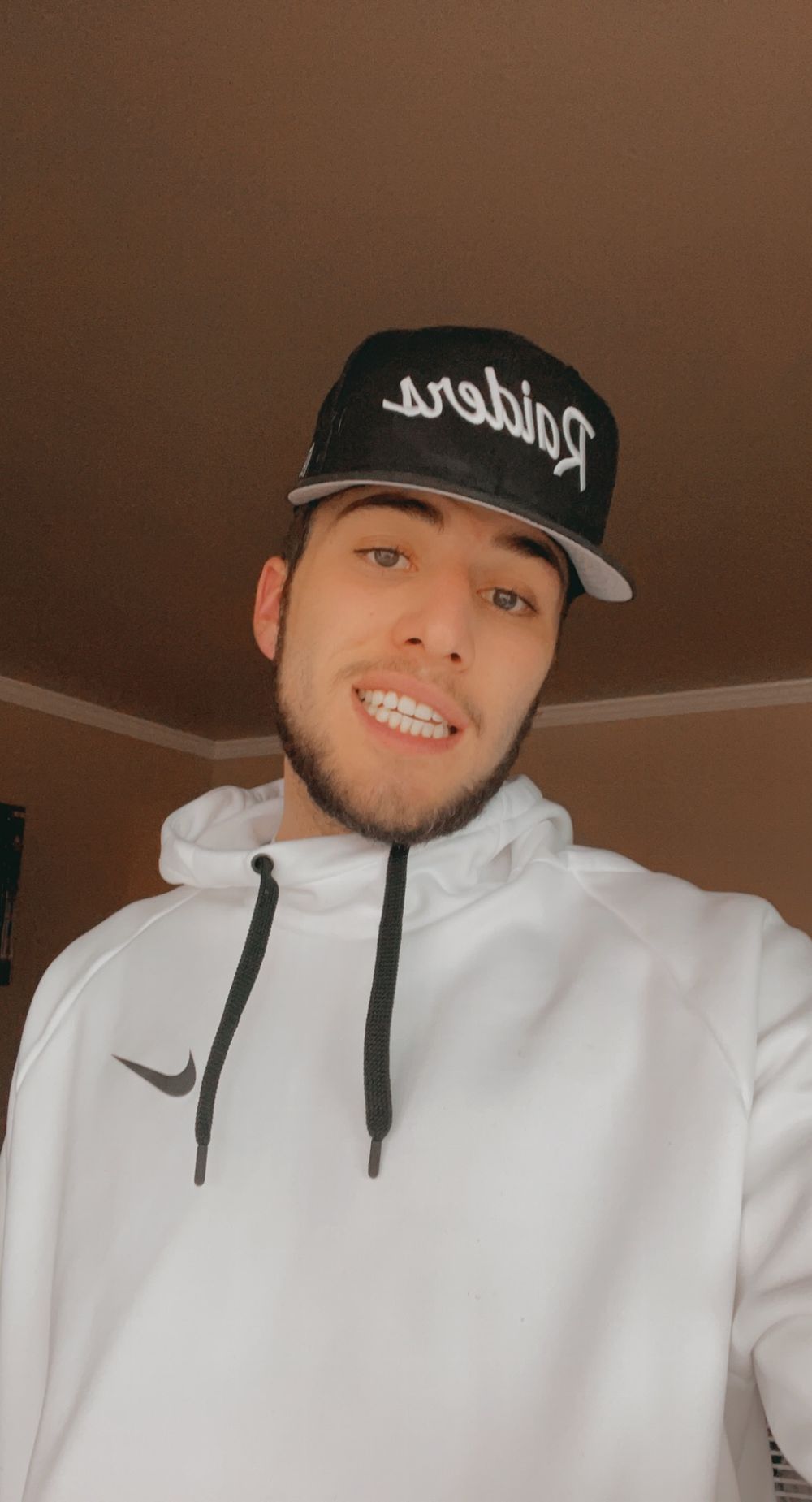vaddydirg OnlyFans profile picture