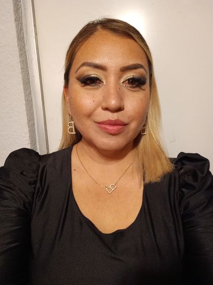 betilu-vava OnlyFans picture
