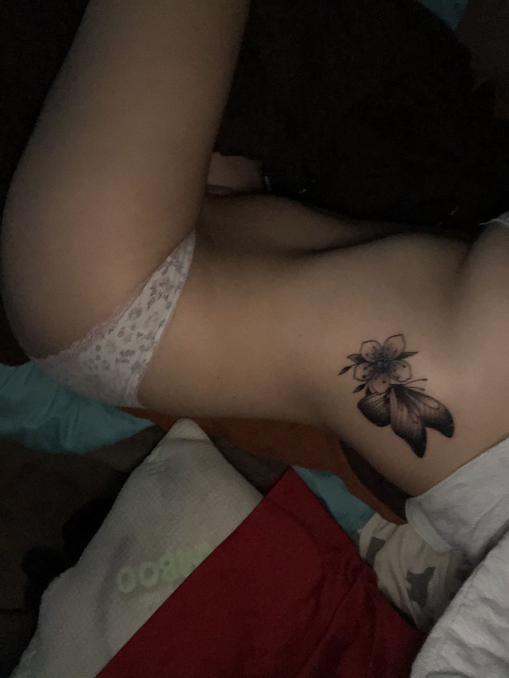 tittysprinkles31 OnlyFans profile picture
