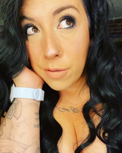 babyb1326 OnlyFans picture