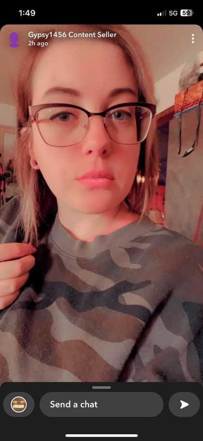 lolalovegypsy OnlyFans picture