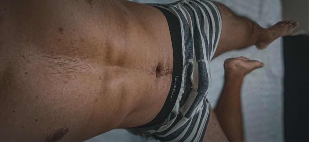 andorinhavermelhafree OnlyFans profile picture