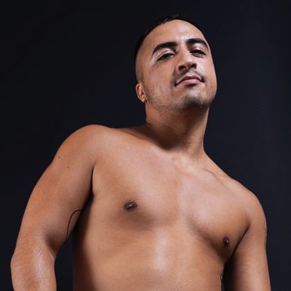 juanescobarxxx OnlyFans picture