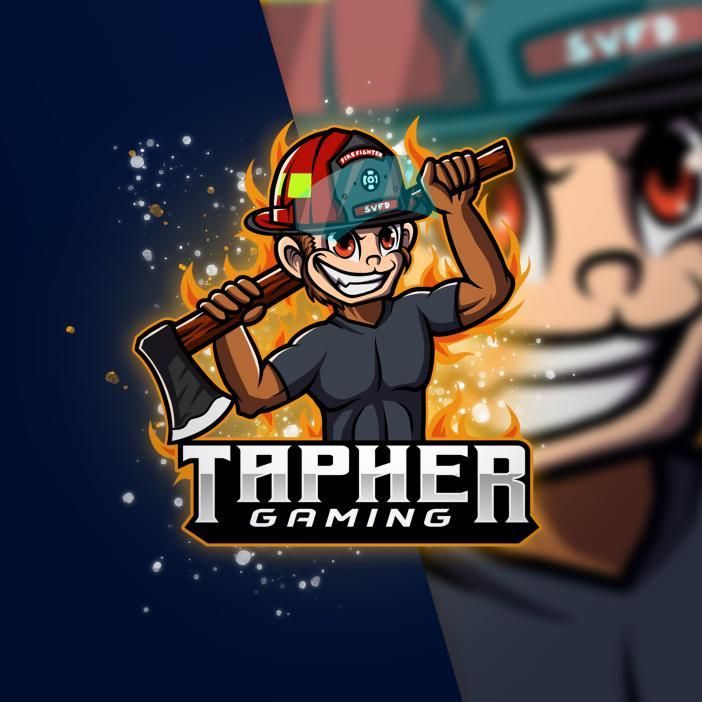 tapher77 OnlyFans profile picture