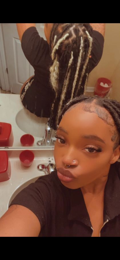 tsunamibadu OnlyFans picture
