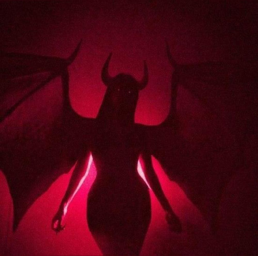 princesssuccubratxo OnlyFans profile picture