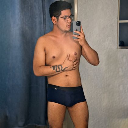 soyaldovargas OnlyFans picture