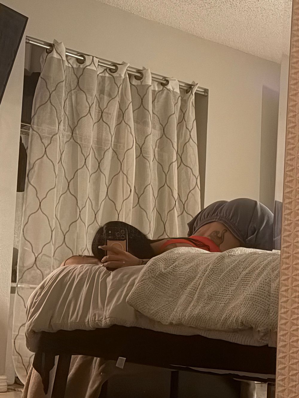 baddiewrld OnlyFans profile picture