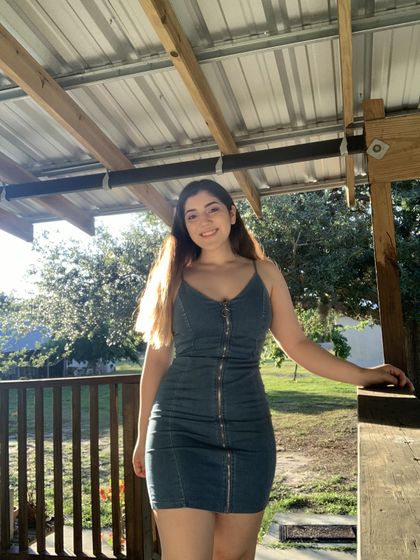 justbeingthatgirl OnlyFans picture
